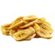 Banana Chips Sweetened-1lb